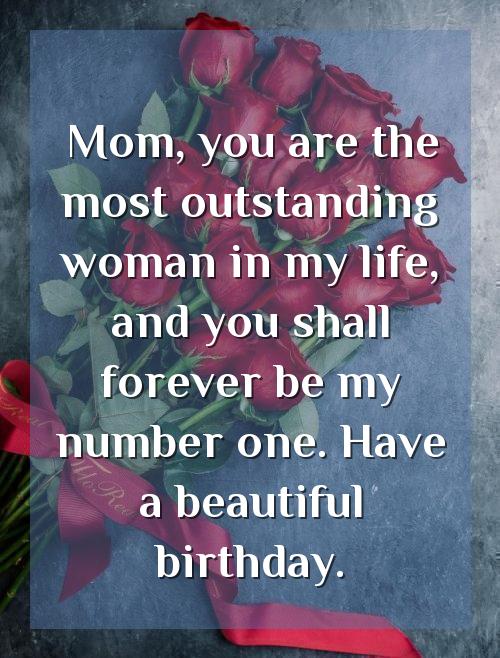 The Most FamousQuotesto Include with YourBirthdayMessage to YourMother